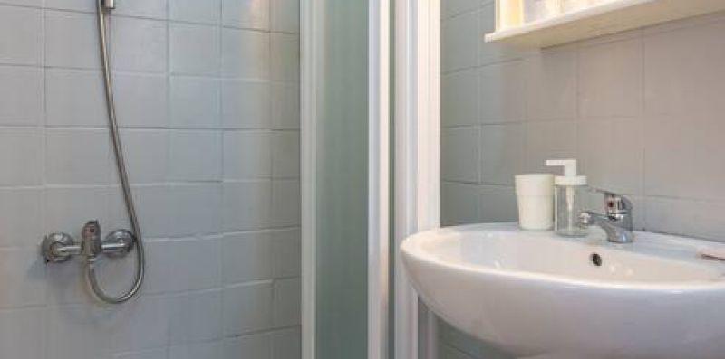 Luminoso appartamento in zona residenziale 2 - Hemeras Boutique Homes