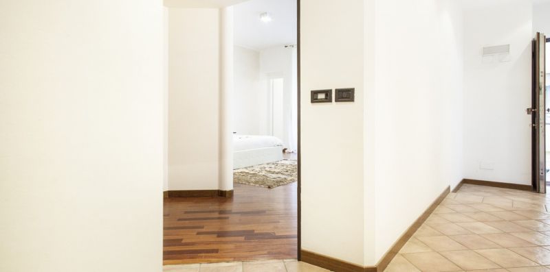 Appartamento di design in Corso Venezia - Hemeras Boutique Homes