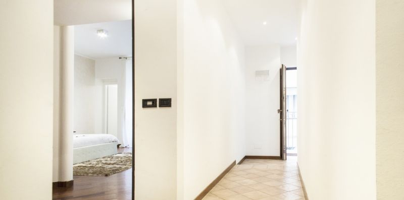 Appartamento di design in Corso Venezia - Hemeras Boutique Homes