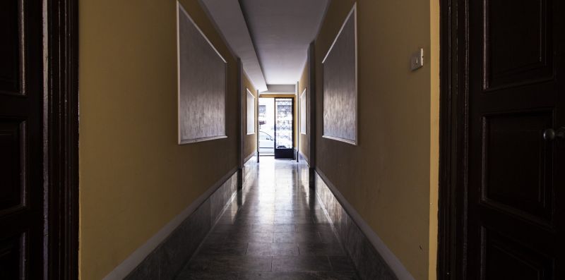 Appartamento di design in Corso Venezia - Hemeras Boutique Homes
