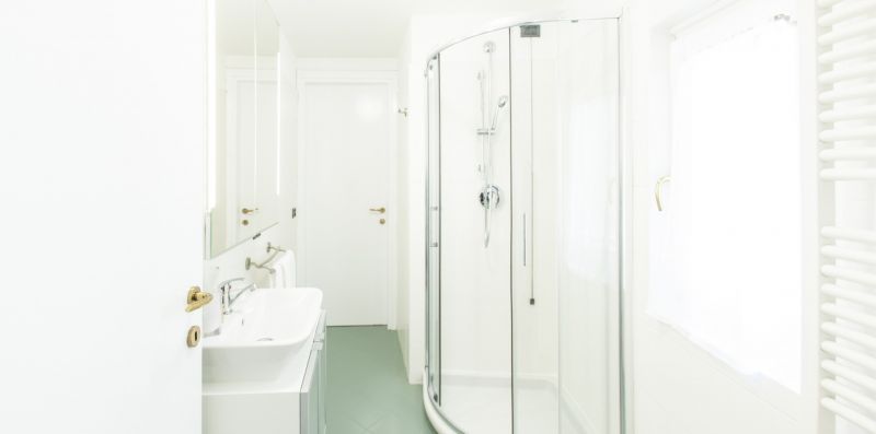 Appartamento di design in Corso Venezia - Hemeras Boutique Homes