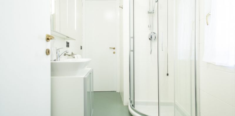 Appartamento di design in Corso Venezia - Hemeras Boutique Homes