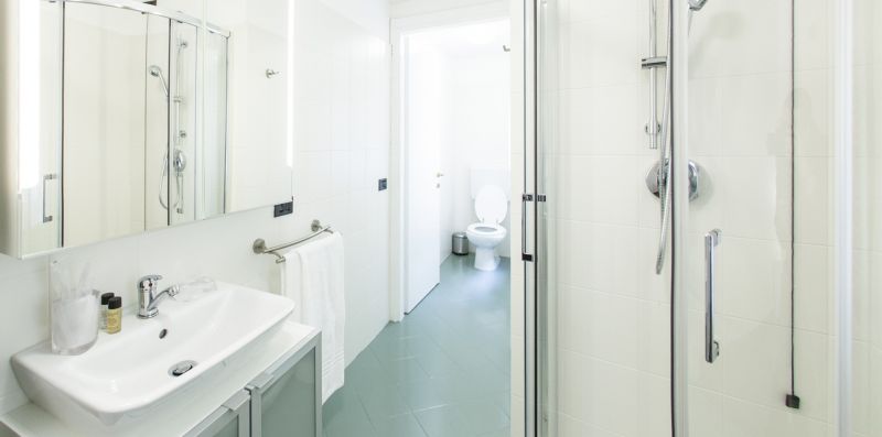 Appartamento di design in Corso Venezia - Hemeras Boutique Homes