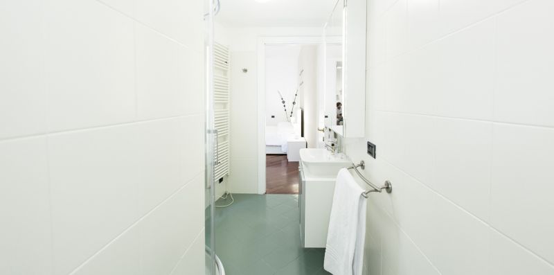 Appartamento di design in Corso Venezia - Hemeras Boutique Homes
