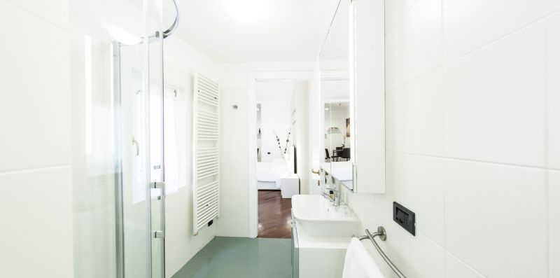 Appartamento di design in Corso Venezia - Hemeras Boutique Homes