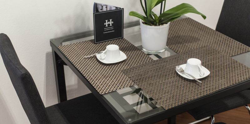Appartamento di design in Corso Venezia - Hemeras Boutique Homes