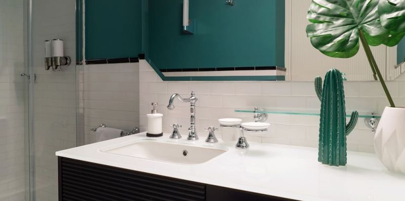 Loft di design vicino al centro - Hemeras Boutique Homes
