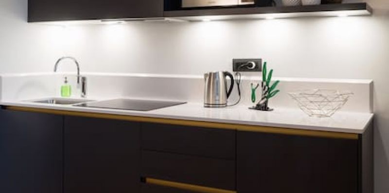 Loft di design vicino al centro - Hemeras Boutique Homes