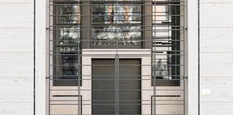 Loft di design vicino al centro - Hemeras Boutique Homes