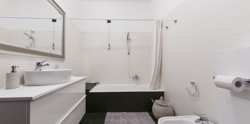 Elegante open Space in Corso Venezia - Hemeras Boutique Homes