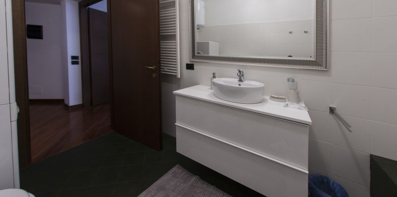 Elegante open Space in Corso Venezia - Hemeras Boutique Homes
