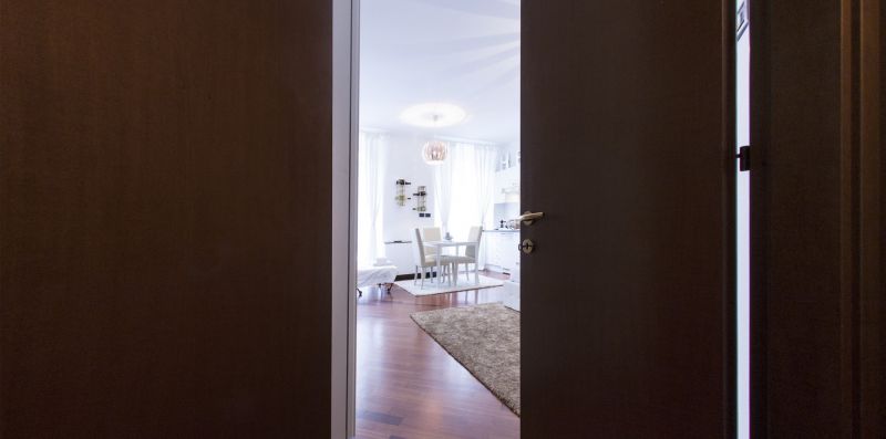 Elegante open Space in Corso Venezia - Hemeras Boutique Homes