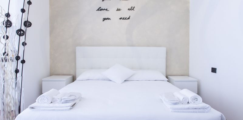 Elegante open Space in Corso Venezia - Hemeras Boutique Homes