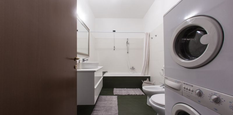 Elegante open Space in Corso Venezia - Hemeras Boutique Homes