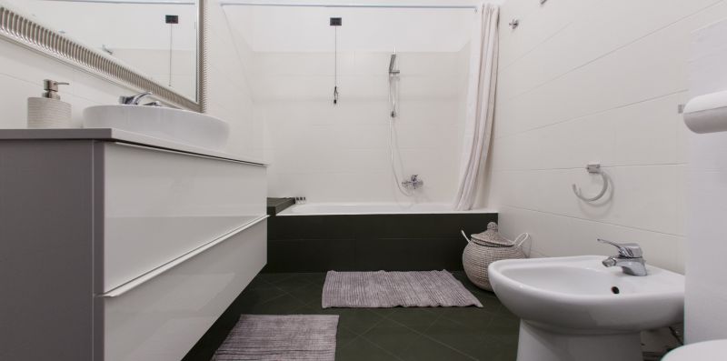 Elegante open Space in Corso Venezia - Hemeras Boutique Homes