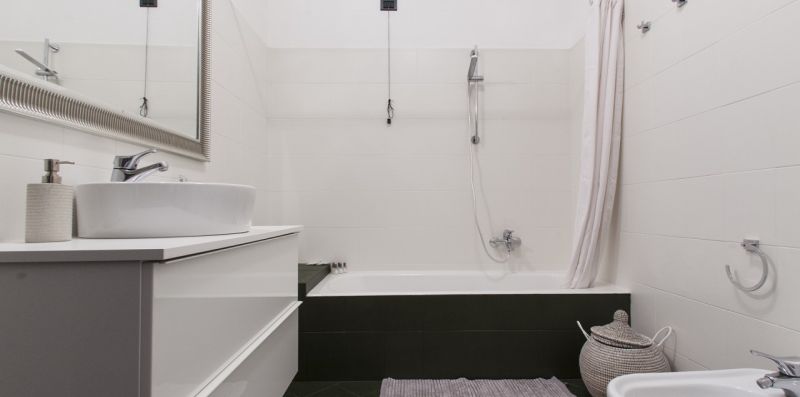 Elegante open Space in Corso Venezia - Hemeras Boutique Homes