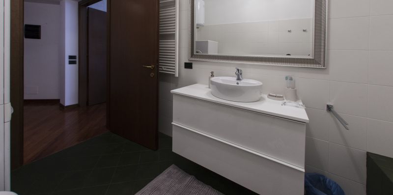 Elegante open Space in Corso Venezia - Hemeras Boutique Homes