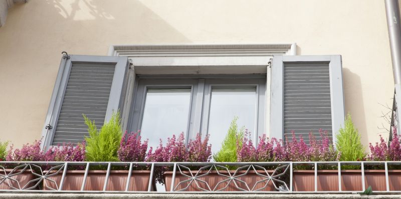 Elegante open Space in Corso Venezia - Hemeras Boutique Homes