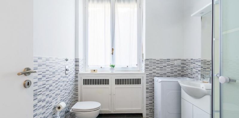 Appartamento esclusivo in zona Duomo - Hemeras Boutique Homes