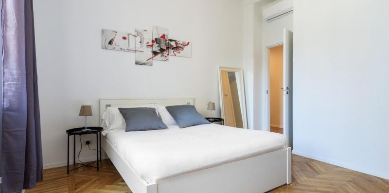 Appartamento esclusivo in zona Duomo - Hemeras Boutique Homes