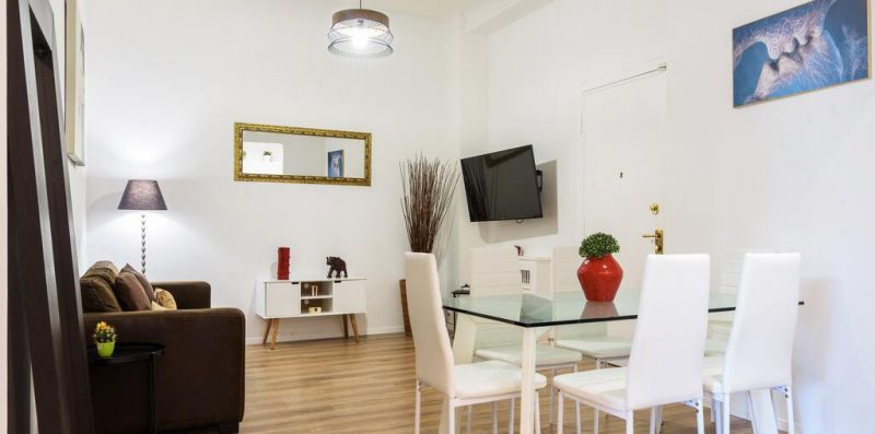 Appartamento esclusivo in zona Duomo - Hemeras Boutique Homes