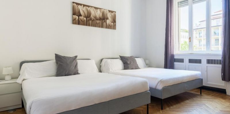 Appartamento esclusivo in zona Duomo - Hemeras Boutique Homes