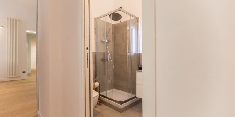 Spazioso appartamento di design in PortaRomana - Hemeras Boutique Homes