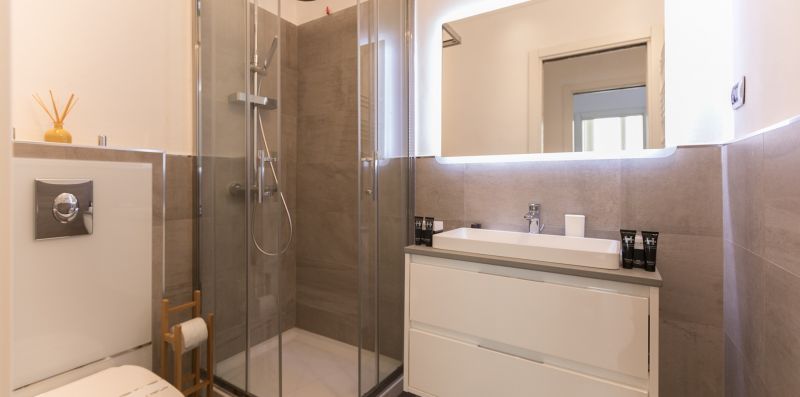 Spazioso appartamento di design in PortaRomana - Hemeras Boutique Homes