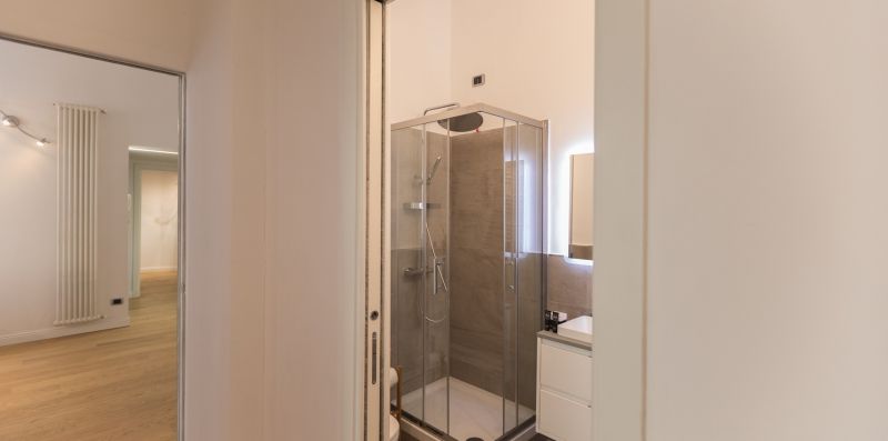 Spazioso appartamento di design in PortaRomana - Hemeras Boutique Homes
