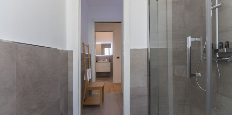 Spazioso appartamento di design in PortaRomana - Hemeras Boutique Homes