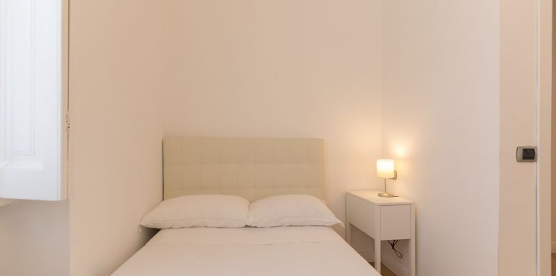 Spazioso appartamento di design in PortaRomana - Hemeras Boutique Homes