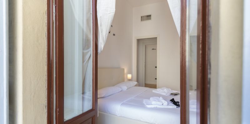 Spazioso appartamento di design in PortaRomana - Hemeras Boutique Homes