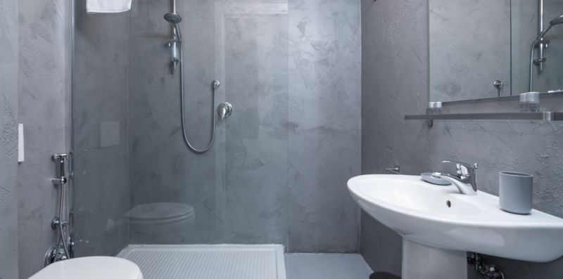 Ampio appartamento vicino Stazione Centrale - Hemeras Boutique Homes