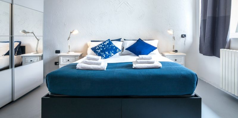 Ampio appartamento vicino Stazione Centrale - Hemeras Boutique Homes