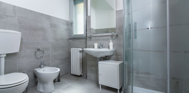 Ampio appartamento vicino Stazione Centrale - Hemeras Boutique Homes