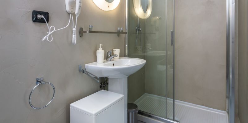 Ampio appartamento vicino Stazione Centrale - Hemeras Boutique Homes