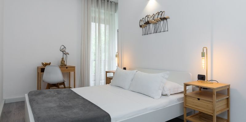 Appartamento in zona Navigli - Hemeras Boutique Homes