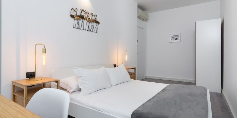 Appartamento in zona Navigli - Hemeras Boutique Homes