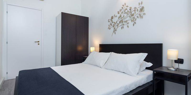Appartamento in zona Navigli - Hemeras Boutique Homes