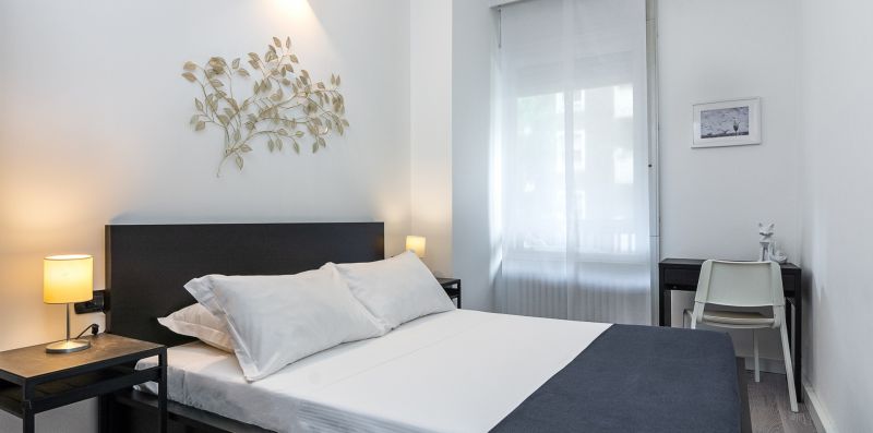 Appartamento in zona Navigli - Hemeras Boutique Homes