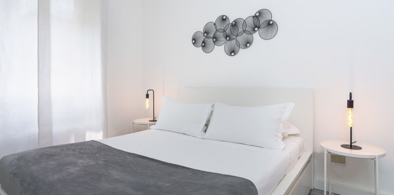 Appartamento in zona Navigli - Hemeras Boutique Homes