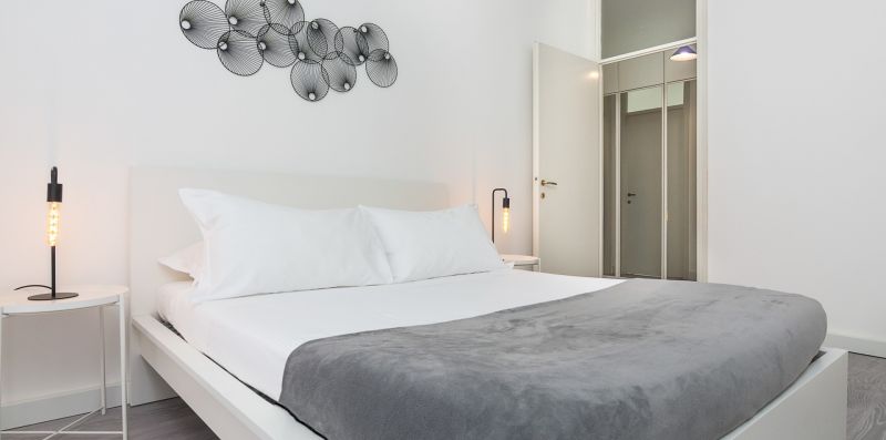 Appartamento in zona Navigli - Hemeras Boutique Homes