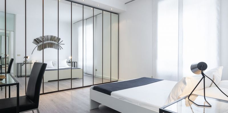 Appartamento in zona Navigli - Hemeras Boutique Homes
