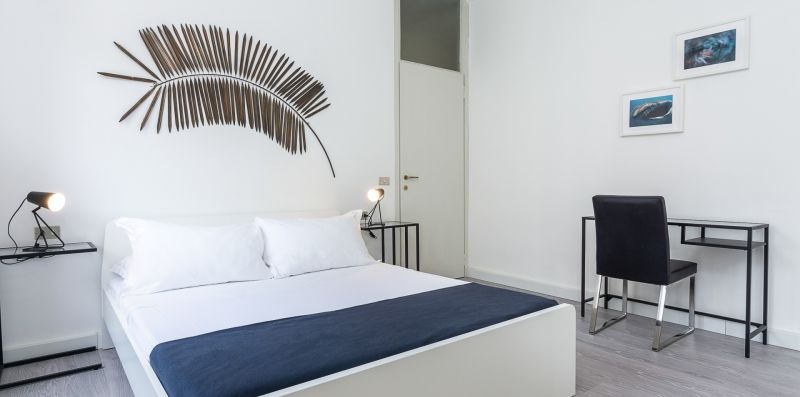 Appartamento in zona Navigli - Hemeras Boutique Homes