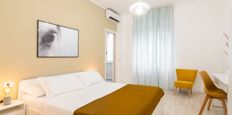 Ampio appartamento di design vicino al centro - Hemeras Boutique Homes