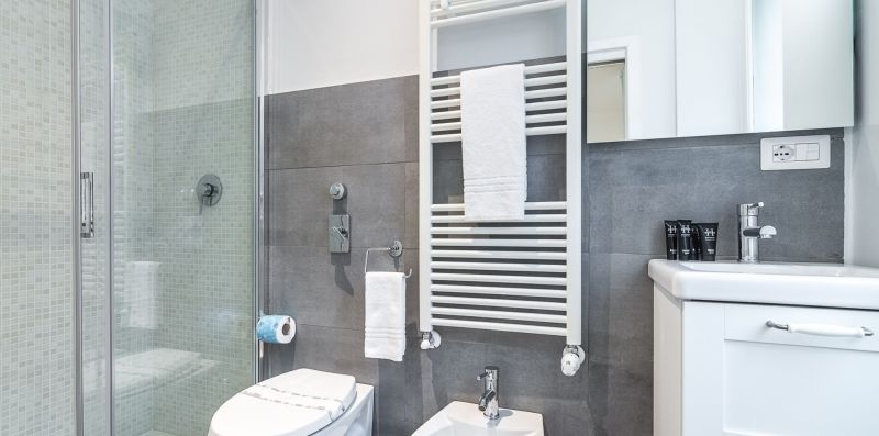 Ampio appartamento di design vicino al centro - Hemeras Boutique Homes