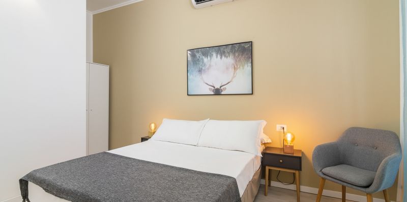 Ampio appartamento di design vicino al centro - Hemeras Boutique Homes