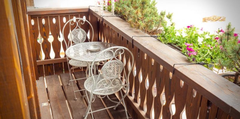 Lussuoso chalet nel cuore di Breuil-Cervinia - Hemeras Boutique Homes