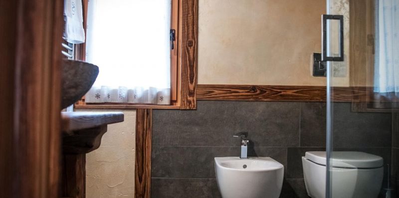 Lussuoso chalet nel cuore di Breuil-Cervinia - Hemeras Boutique Homes