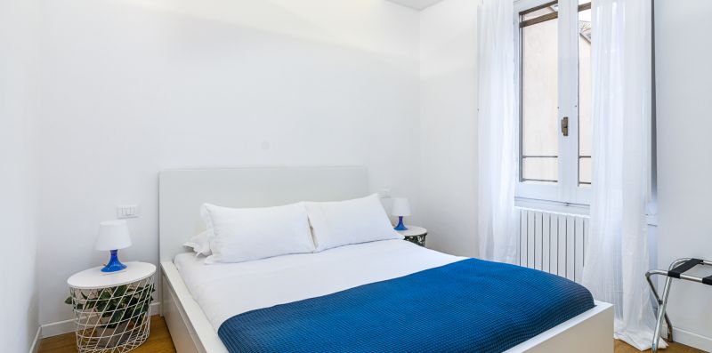 Luminoso appartamento a 2 minuti da Brera n.2 - Hemeras Boutique Homes